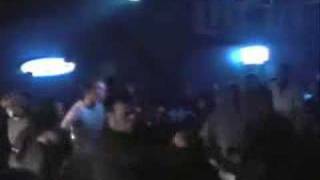 Azygous Metal Video 