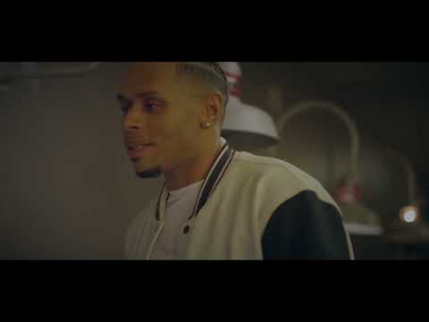 Ralph Thomas Actor Reel 2023 Submission