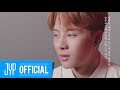 Jackson - Miracle (GOT7 ASMR Lyrics Cover Version)
