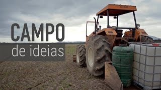 Miniatura do vídeo