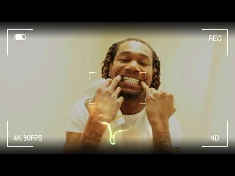 SNG Yak - Bet It Up (Official Music Video)