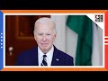 The Political Conversation About Biden's Age | FiveThirtyEight Politics Podcast