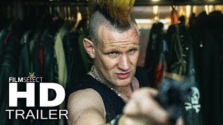 Trailer Preview Image