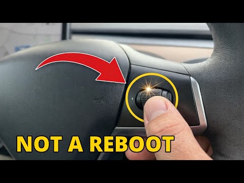 Autopilot Random Slowdowns No Cars: Static Perception & Map Data Errors