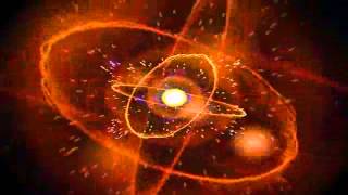 canadian sunset guitar duet