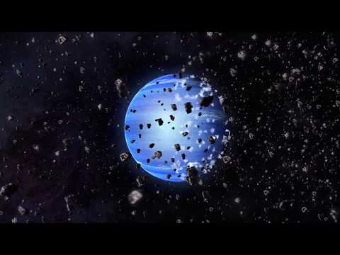 Bad Balance - Я лечу #2 (Fan Video)