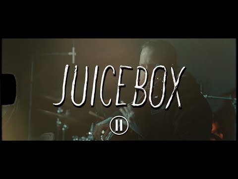 These Idol Hands - Black Diamonds | JUICEBOX