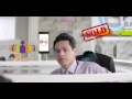 Olx Car TVC