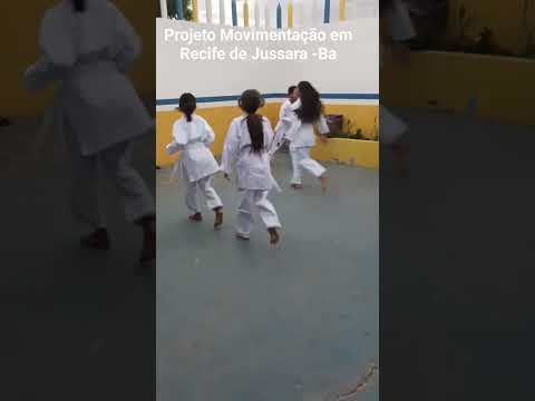 Prefeitura Municipal de Jussara -Ba....