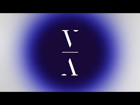 Video thumbnail for Before The Storm