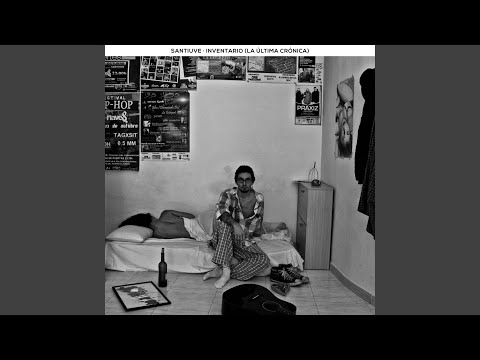 Inventario (La Última Crónica)