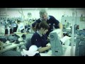 HAIX Imagefilm