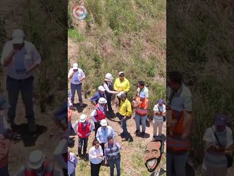 Nuevo Bypass de Apopa, El Salvador #elsalvador #sansalvador #noticias #follow #subscribe #shorts