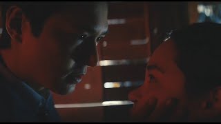 Download lagu Pachinko | Sunja is leaving |Lee Minho and Minha Kim mp3 Download lagu Pachinko | Sunja is leaving |Lee Minho and Minha Kim mp3