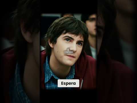 Sobre números variáveis