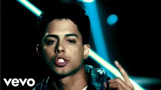 Rkm &amp; Ken Y FT  Cruzito - Sueltate (Video Oficial)