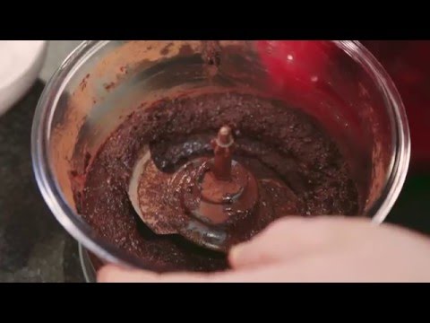 download lagu mp3 mp4 Canola Oil Cookies Recipe, download lagu Canola Oil Cookies Recipe gratis, unduh video klip Canola Oil Cookies Recipe