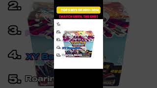 #youtubeshorts #pokemon #viral #shorts #subscribe
