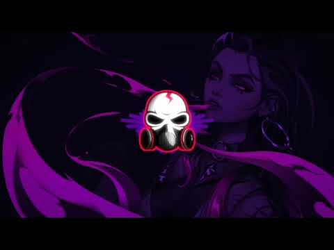 Dragon x LilithVI - Lord Satan