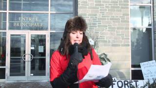 St. Bruno 08 Jan 2012