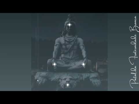 Poderoso Mantra Destruidor de Negatividade, Magia, Inveja, Shiva!!!