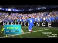 GMV 24 Fifa 16 One Goal