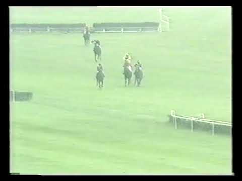 Roman Śmigielski: Pasja i życie