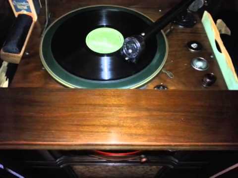 That Wicked Stomp-Atlanta Syncopators