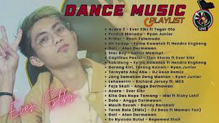 Download lagu EVER SLKR X RYAN JUNIOR FULL ALBUM - ACARA X PRODAK MANADO | JEDAG-JEDUG SOUND TERBARU 2024 mp3 Download lagu EVER SLKR X RYAN JUNIOR FULL ALBUM - ACARA X PRODAK MANADO | JEDAG-JEDUG SOUND TERBARU 2024 mp3