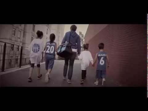 Somos Art-Chivo, somo familia