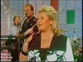 Reupload EN ENDA JORD KIKKI DANIELSSON SVT 1991 CAFE NORRKÖPING
