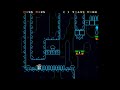 SMW Custom Music Mega Man V GB Neptune S Stage
