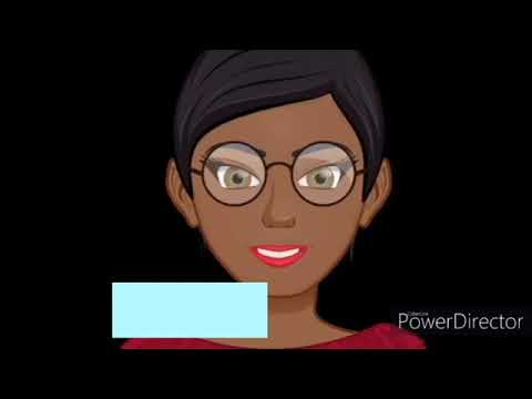 ESL Listening Exercise (The Robinsons' Family Vacation)