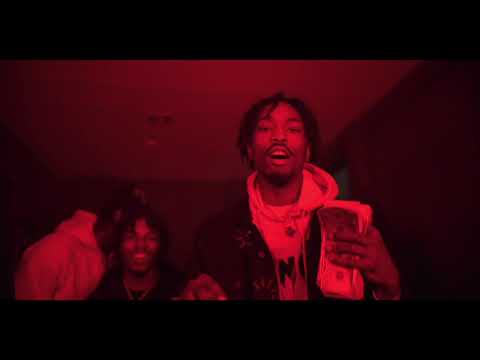 Lo Finesse - NEIMANS (feat. FTO Kai x Gav Lavish) [Official Music Video]