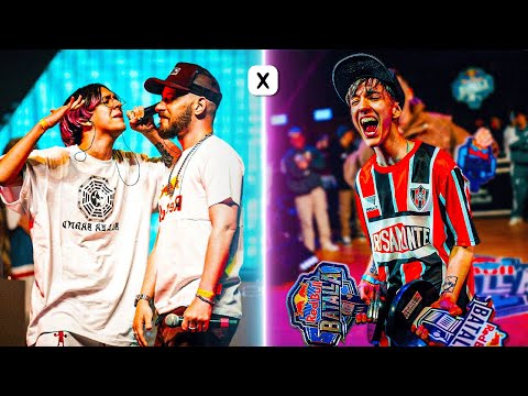 10 Veces que CTZ SORPRENDIÓ a TODOS 🤯