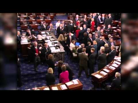 CBN NewsWatch: July 18, 2013