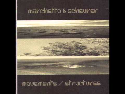 Marchetto & Scheurer - Priceless (remix)