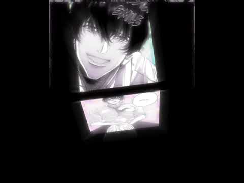 Tonari no Seki no Hen na Senpai || manga || edit