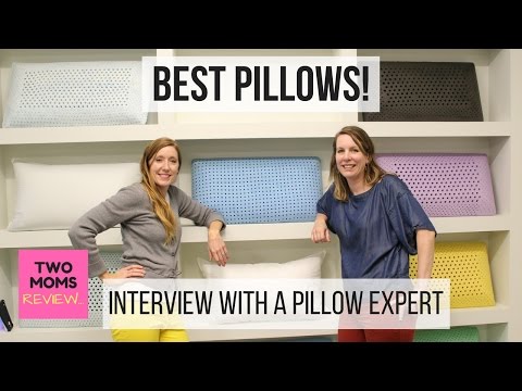 download lagu mp3 mp4 Malouf Activedough Pillow, download lagu Malouf Activedough Pillow gratis, unduh video klip Malouf Activedough Pillow