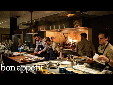 download lagu mp3 mp4 Dabney, download lagu Dabney gratis, unduh video klip Dabney