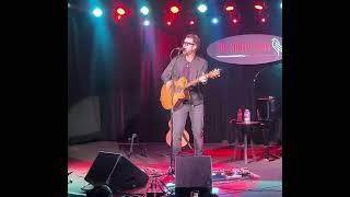 Howie Day ~ Slow Down ~ 02/02/2024