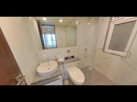 Pride Platinum Project Tour 1