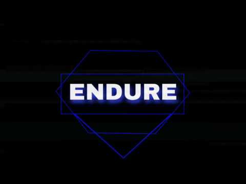 Futuru la fo fila Aldo JM x Berrus US x Binho ( Video Lyric )