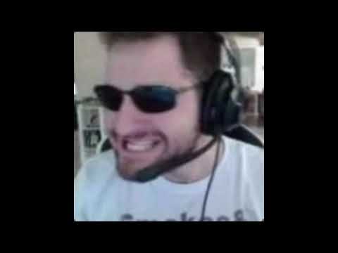 Oczosinko - GABRIEL FalleN TOLEDO song