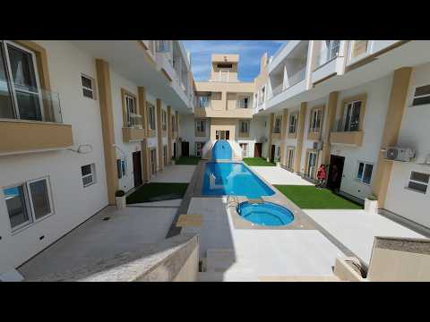 Property video thumbnail