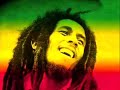 ►MIX BOB MARLEY