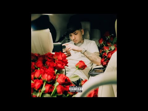 (FREE) SHIVA TYPE BEAT - "LETTERA D'AMORE"