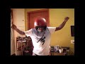 Kiss Me - Mr Kev ( A Magic! Cover) Kiss Me - Mr Kev ( A Magic! Cover)