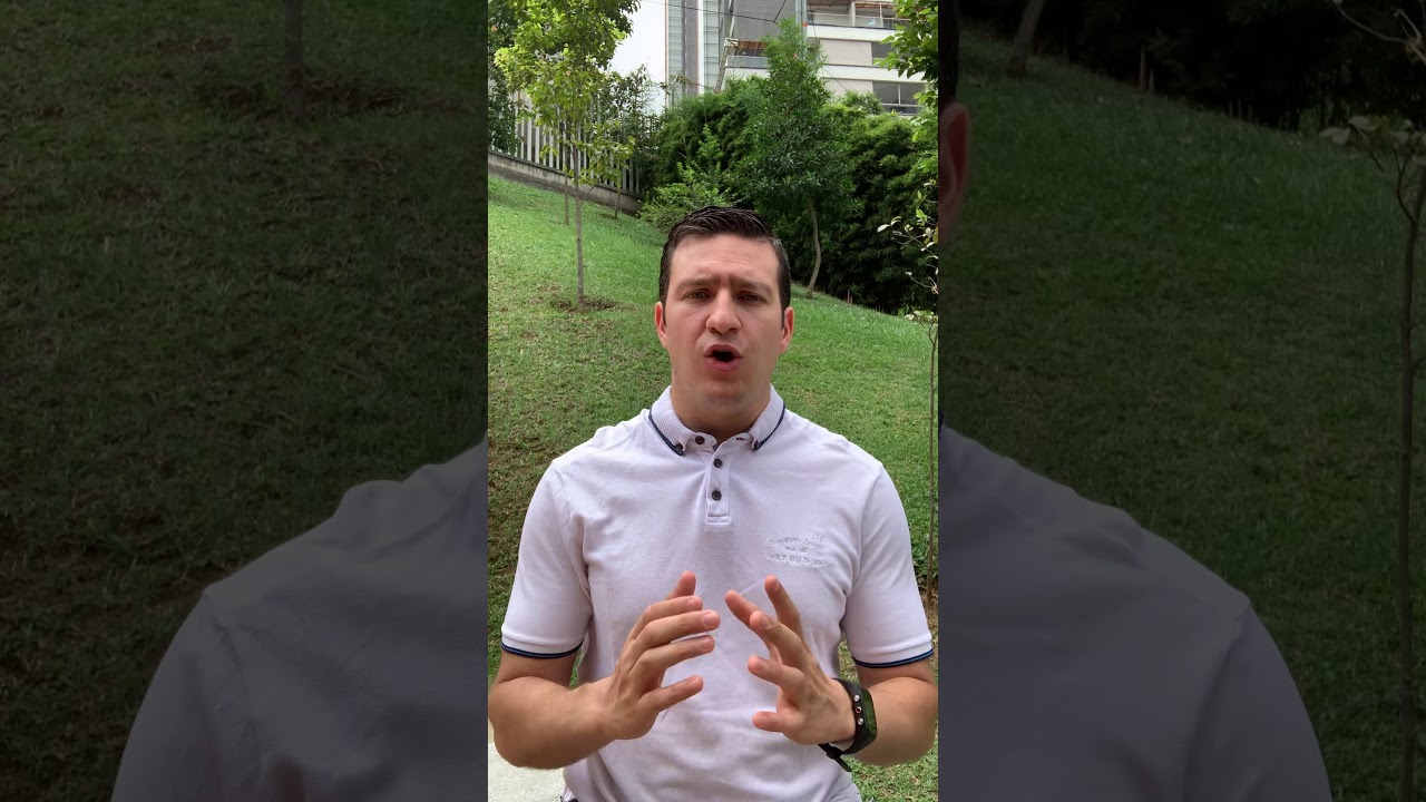 Julián Humberto Ramírez Urrea-11