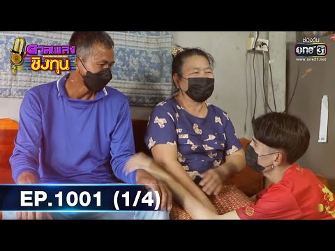 Japan Jav Porn #191820 (uRFSRcr0agA) Thumbnail